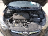 KMHDH4AE7CU****** Repairable 2012 Hyundai Elantra in Houston North