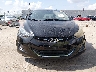 KMHDH4AE7CU****** Wrecked 2012 Hyundai Elantra in Texas State