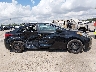 KMHDH4AE7CU****** Used 2012 Hyundai Elantra in Texas State