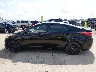 KMHDH4AE7CU****** Repairable 2012 Hyundai Elantra in Texas State