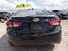 KMHDH4AE7CU****** Wrecked 2012 Hyundai Elantra