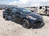 KMHDH4AE7CU****** Salvage and Wrecked 2012 Hyundai Elantra in Houston North