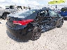 KMHDH4AE7CU****** Salvage and Wrecked 2012 Hyundai Elantra in Texas State