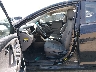 KMHDH4AE7CU****** Used and Repairable 2012 Hyundai Elantra in Texas State