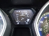 KMHDH4AE7CU****** Salvage 2012 Hyundai Elantra
