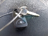 KMHDH4AE7CU****** Salvage 2012 Hyundai Elantra in Texas State