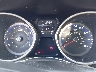 KMHDH4AE7CU****** Salvage 2012 Hyundai Elantra in Houston North