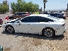 JTDAAAAA7MA****** Reparables 2021 Toyota Mirai en Estado de California