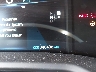 JTDAAAAA7MA****** Salvamento 2021 Toyota Mirai
