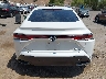 JTDAAAAA7MA****** Destrozados 2021 Toyota Mirai