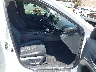 JTDAAAAA7MA****** Usados y Reparables 2021 Toyota Mirai en Estado de California