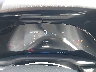 JTDAAAAA7MA****** Salvamento 2021 Toyota Mirai en Riverside Off Site