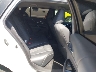 JTDAAAAA7MA****** Destrozados 2021 Toyota Mirai en Riverside Off Site