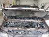 1FBJS31H8RH****** Repairable 1994 Ford E-350 in Anchorage