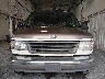 1FBJS31H8RH****** Wrecked 1994 Ford E-350 in Alaska State