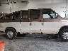 1FBJS31H8RH****** Used 1994 Ford E-350 in Alaska State