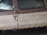 1FBJS31H8RH****** Repairable 1994 Ford E-350 in Alaska State