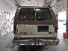 1FBJS31H8RH****** Wrecked 1994 Ford E-350
