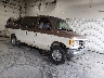 1FBJS31H8RH****** Salvage and Wrecked 1994 Ford E-350 in Anchorage