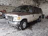 1FBJS31H8RH****** Used and Repairable 1994 Ford E-350 in Anchorage