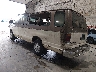 1FBJS31H8RH****** Salvage and Repairable 1994 Ford E-350 in Anchorage