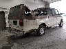 1FBJS31H8RH****** Salvage and Wrecked 1994 Ford E-350 in Alaska State
