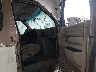 1FBJS31H8RH****** Used and Repairable 1994 Ford E-350 in Alaska State