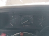 1FBJS31H8RH****** Salvage 1994 Ford E-350 in Anchorage