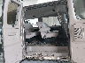 1FBJS31H8RH****** Wrecked 1994 Ford E-350 in Anchorage