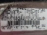 1FBJS31H8RH****** Used 1994 Ford E-350 in Anchorage