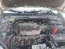 19UUA662X6A****** Reparables 2006 Acura TL en Fresno