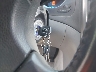 19UUA662X6A****** Salvamento 2006 Acura TL en Estado de California