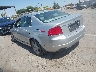 19UUA662X6A****** Salvamento y Reparables 2006 Acura TL en Fresno