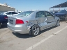 19UUA662X6A****** Salvamento y Destrozados 2006 Acura TL en Estado de California