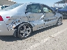 19UUA662X6A****** Salvamento y Reparables 2006 Acura TL en Estado de California