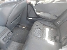 19UUA662X6A****** Destrozados 2006 Acura TL en Fresno