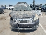 454BRBCC3B3****** Destrozados 2011 Subaru Outback