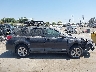 454BRBCC3B3****** Usados 2011 Subaru Outback