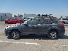 454BRBCC3B3****** Reparables 2011 Subaru Outback