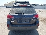 454BRBCC3B3****** Usados y Reparables 2011 Subaru Outback en Fresno