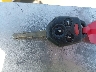 454BRBCC3B3****** Salvamento 2011 Subaru Outback en Estado de California