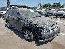 454BRBCC3B3****** Salvamento y Destrozados 2011 Subaru Outback en Fresno