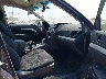 454BRBCC3B3****** Usados y Reparables 2011 Subaru Outback en Estado de California