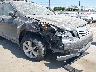 454BRBCC3B3****** Salvamento y Reparables 2011 Subaru Outback en Estado de California