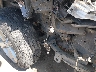 454BRBCC3B3****** Reparables 2011 Subaru Outback en Estado de California