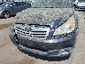 454BRBCC3B3****** Salvamento 2011 Subaru Outback