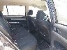 454BRBCC3B3****** Destrozados 2011 Subaru Outback en Fresno