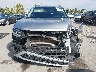 1V2AP2CA9MC****** Destrozados 2021 Volkswagen Atlas en Estado de California