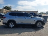 1V2AP2CA9MC****** Usados 2021 Volkswagen Atlas en Estado de California