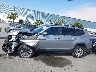 1V2AP2CA9MC****** Reparables 2021 Volkswagen Atlas en Estado de California